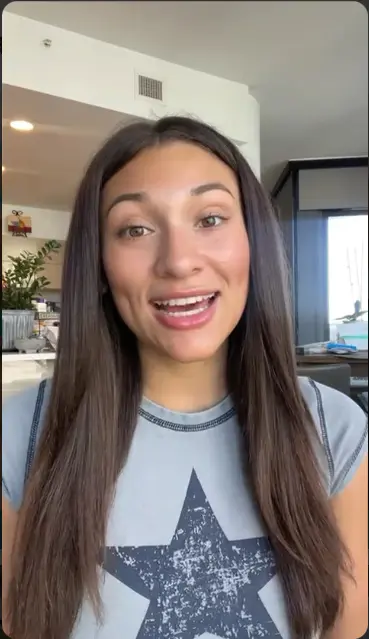 Alexia Video