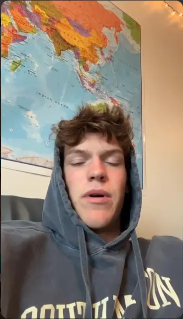 ben Video