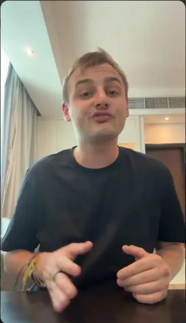 danny Video